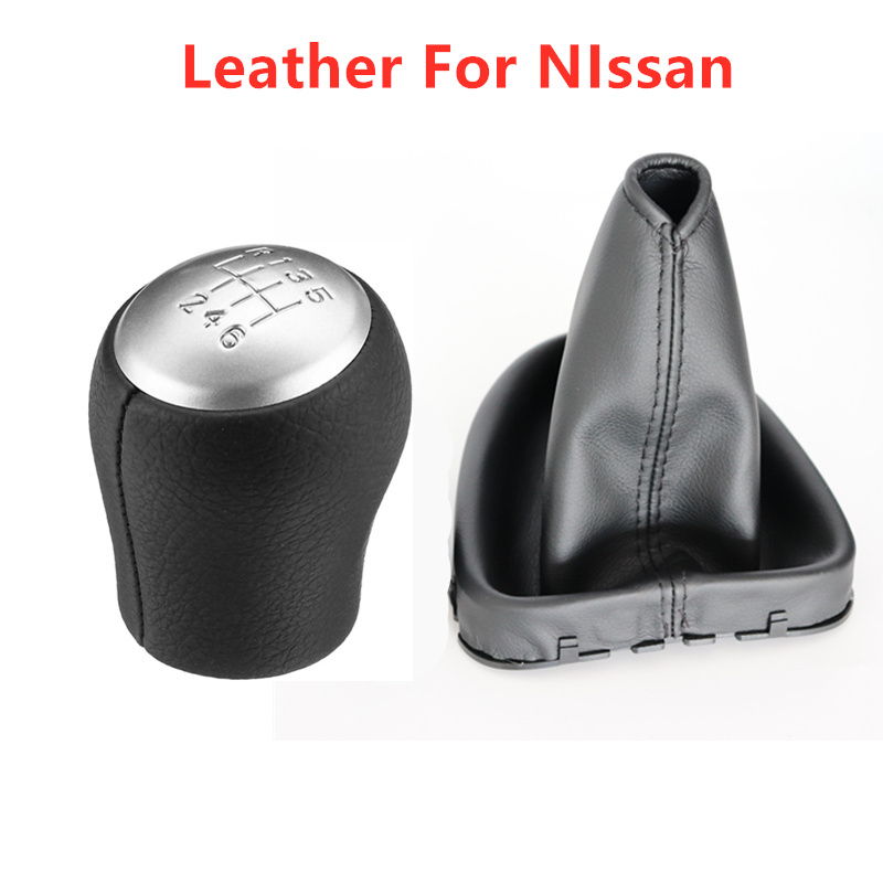 ڵ  Ʈ  Ʈ Ŀ, ֻ QASHQAI I J10 X-Ʈ 2006-2013 QASHQAI II MT 6  ׼